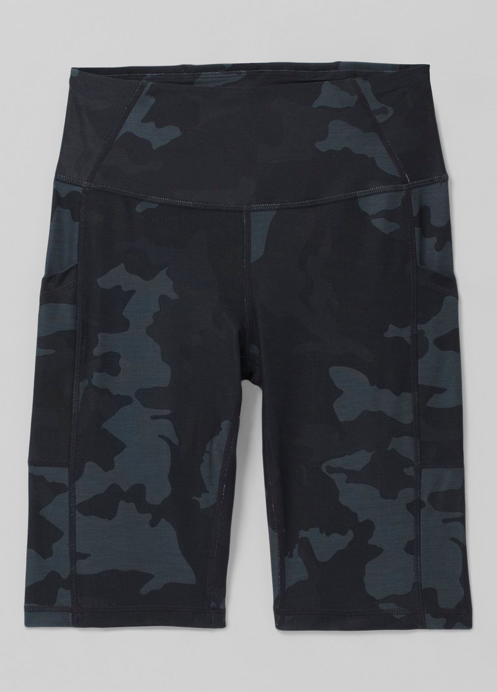 Camouflage Women's PrAna Electa II 10