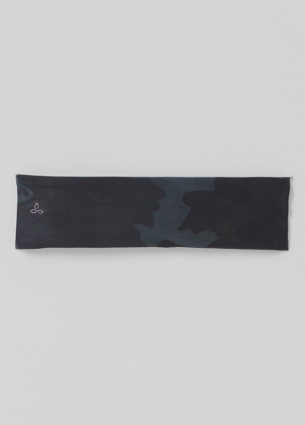 Camouflage Women\'s PrAna Essential Headband | 28409-WQIK